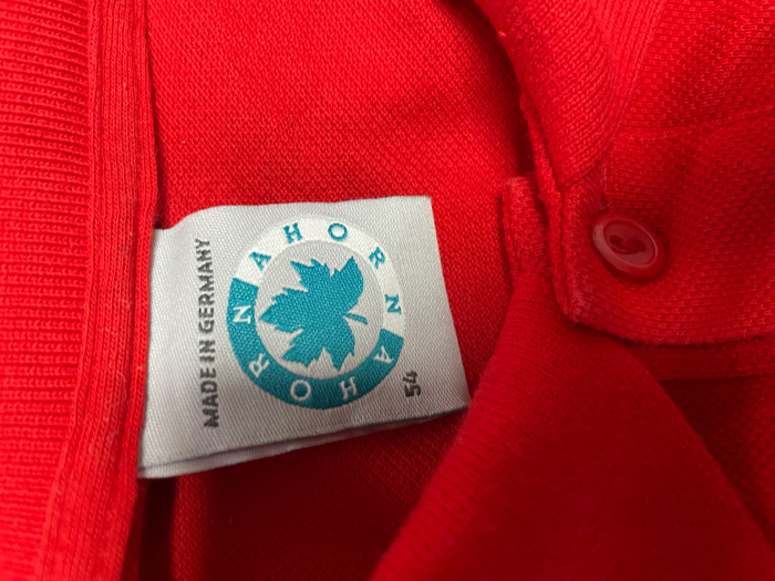 Tricou bumbac                           XXL [3]