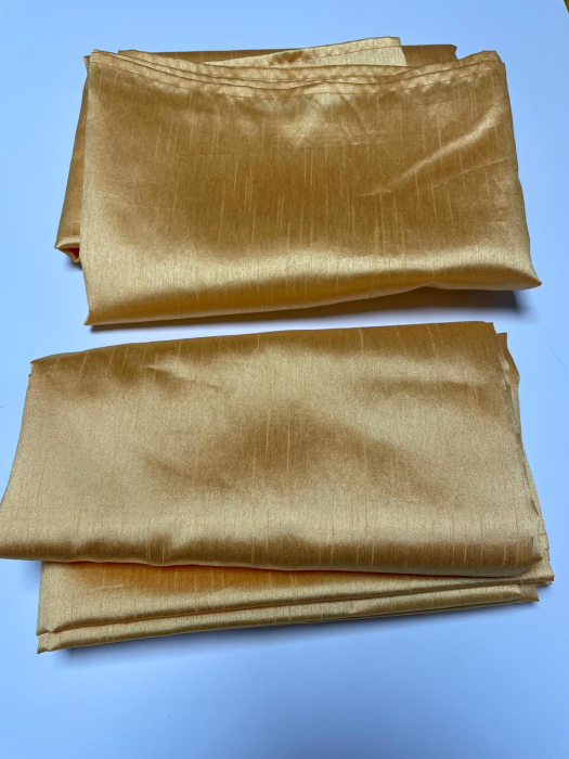 Set doua draperii [3]