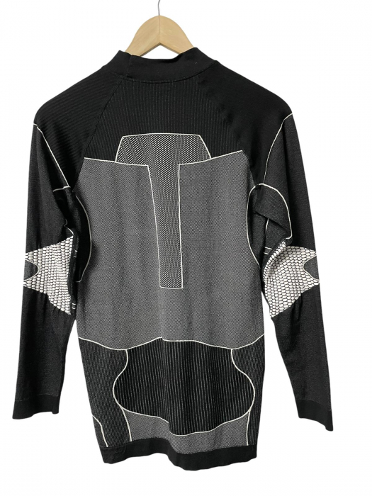 Bluza sport                        L [2]