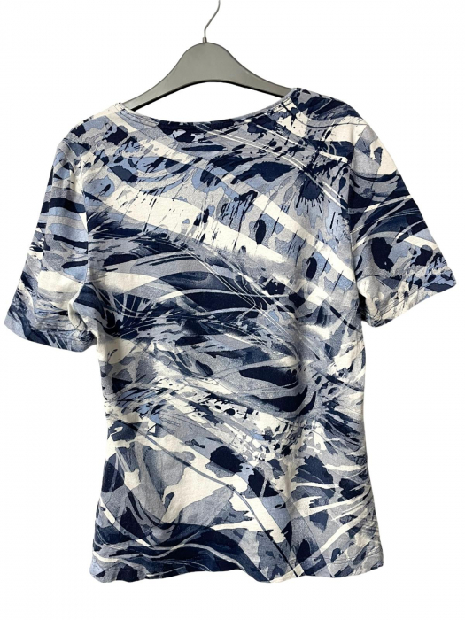 Barbara Lebek tricou                    S [2]