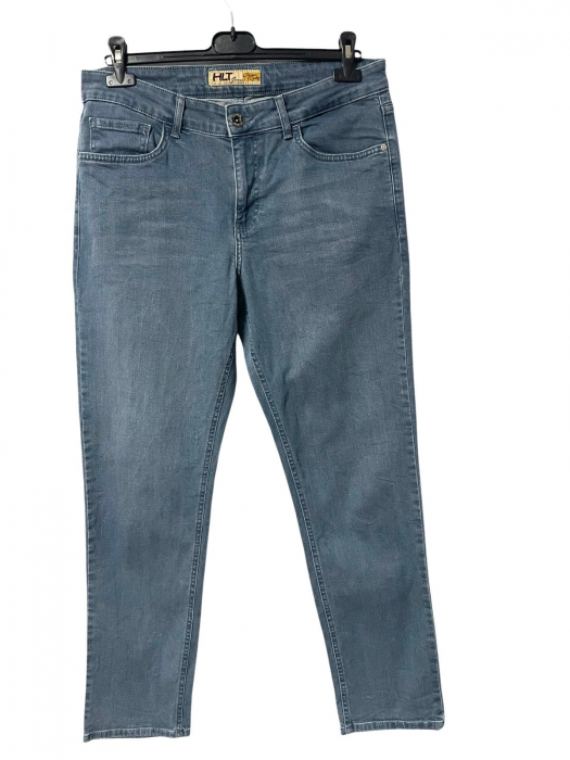 HLT blugi                               M [1]
