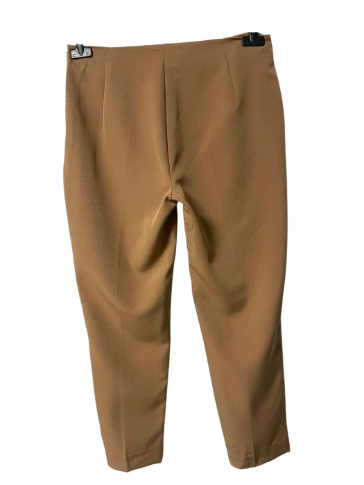 Pdk pantaloni 3/4                         S [2]