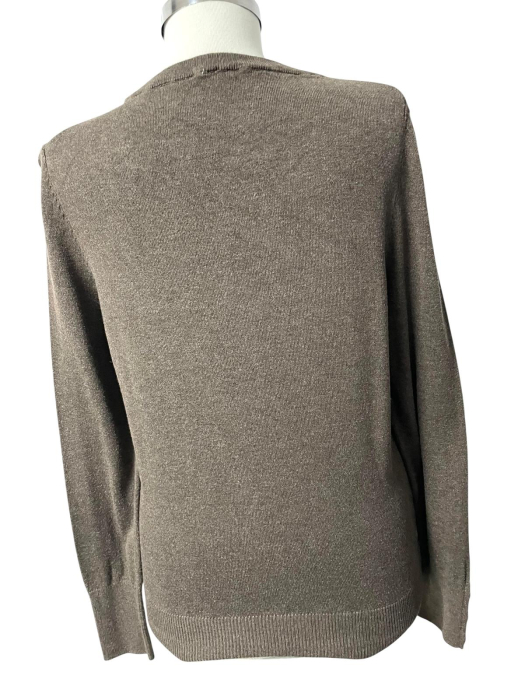 Pulover                           M [2]