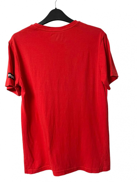 Kempa tricou                        164 [2]