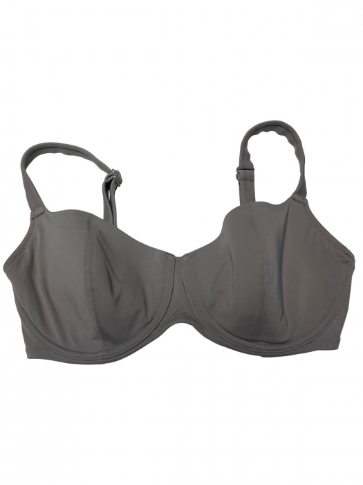 Lindex sutien baie                      80  D [1]