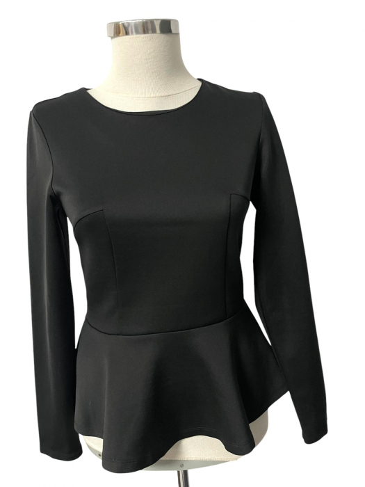 Rut Circle bluza                          XS [1]