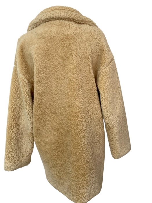 Shein haina blana                       M/L [3]