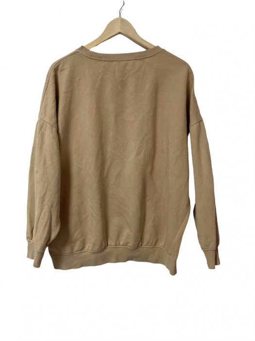 Clockhouse  bluza       XXL [2]
