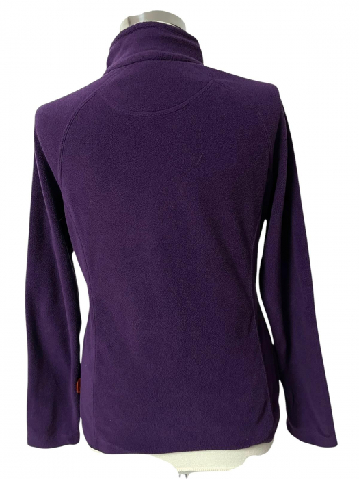 Bluza polara                            S [2]