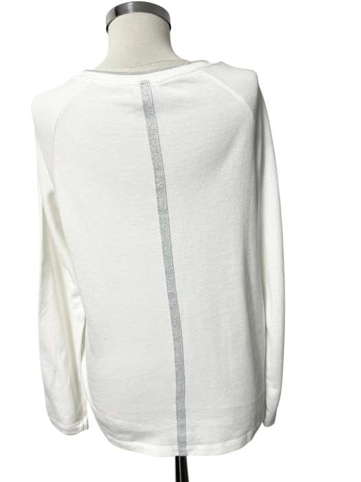 Street One bluza                           L [3]