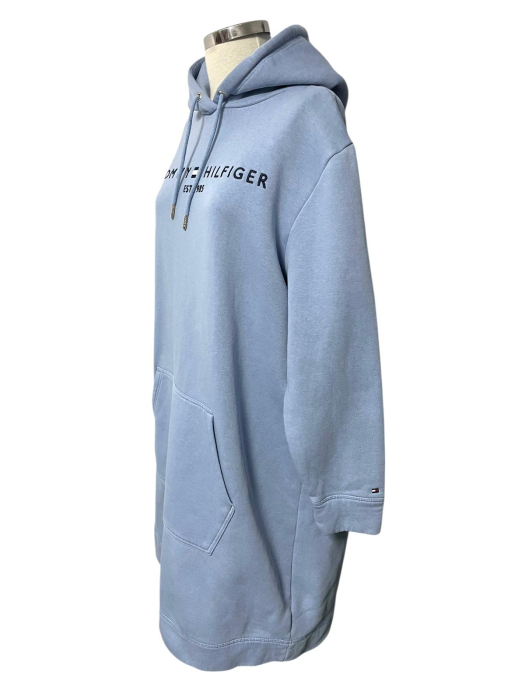 Tommy Hilfiger rochie                      XL [2]