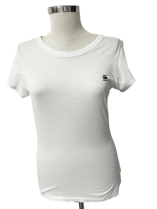 G Star Raw tricou                        S [1]