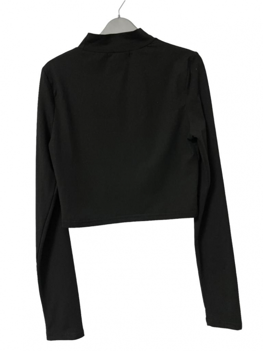 Shein bluza                     S [2]