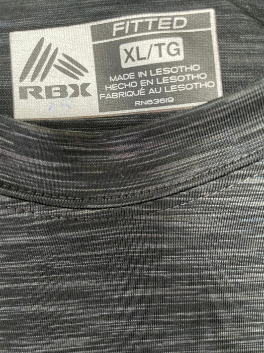 Tricou sport                                  XXL [3]