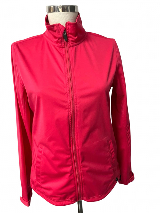 Crivit bluza                            M [1]