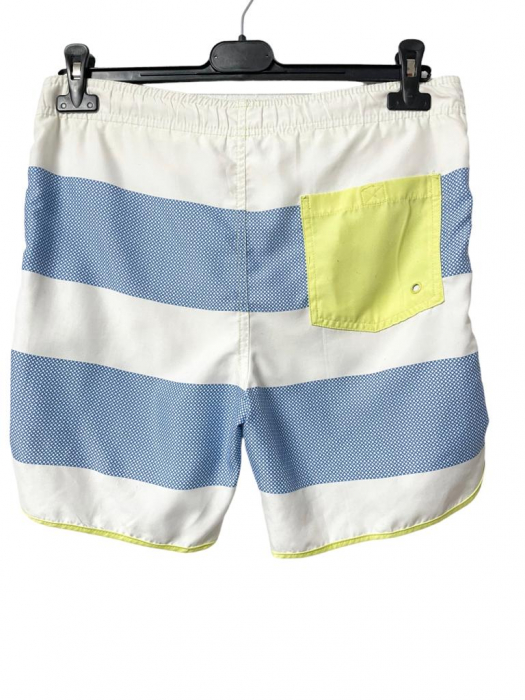 Rebel pantaloni scurti                     152 [2]