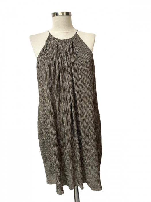 Gina tricot rochie               S [1]