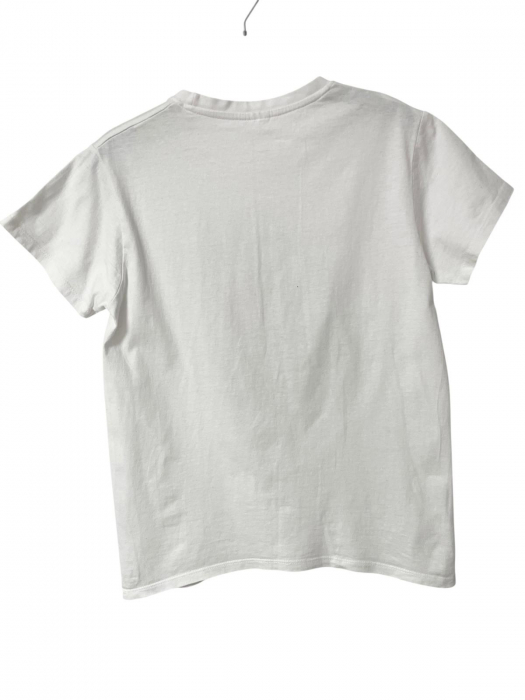 Tricou ( replica)                            152 [2]