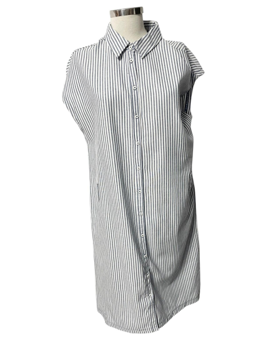 Up Fashion  rochie amestec in                        L [1]