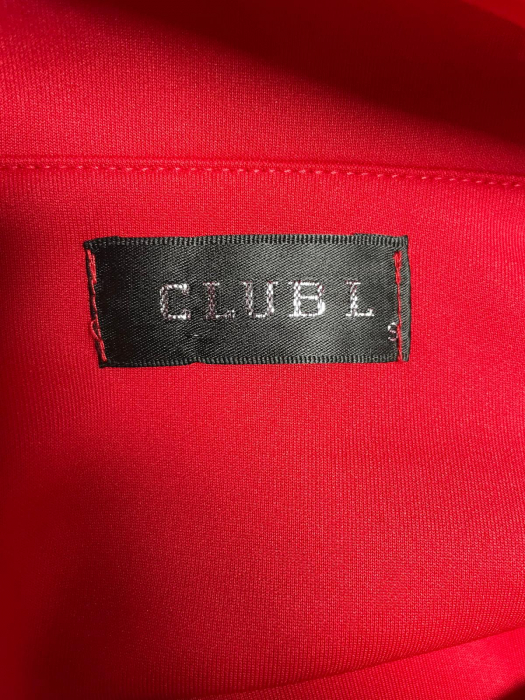 Club L rochie                              XS [4]