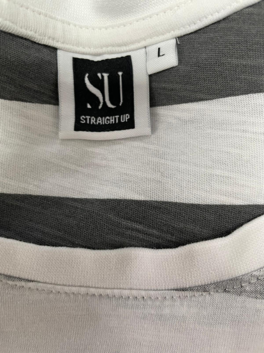 Tricou                         XL [3]