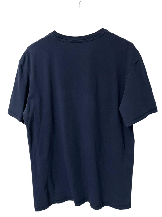 Jack& Jones tricou                        XL [2]