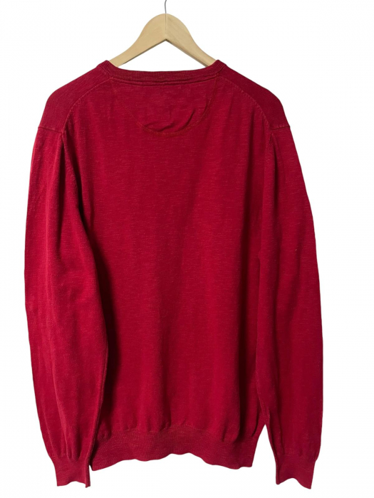 Paul R. Smith pulover                         XL [1]
