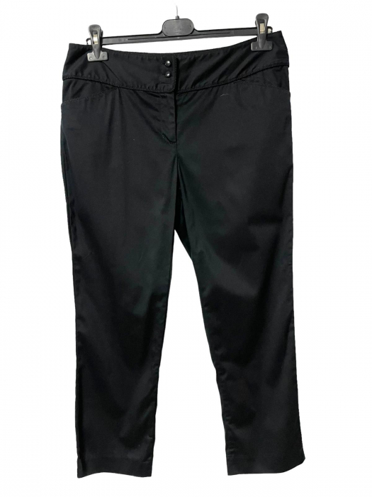 Ann Taylor pantaloni 3/4                   L [1]