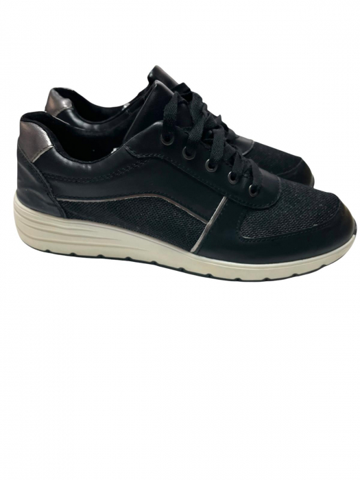 Blue Motion pantofi sport                        41 [3]