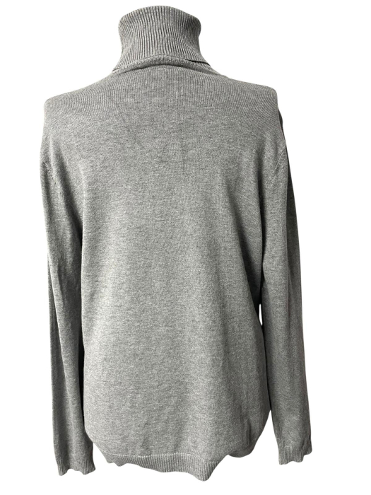 Donna Lane pulover                    L/XL [2]