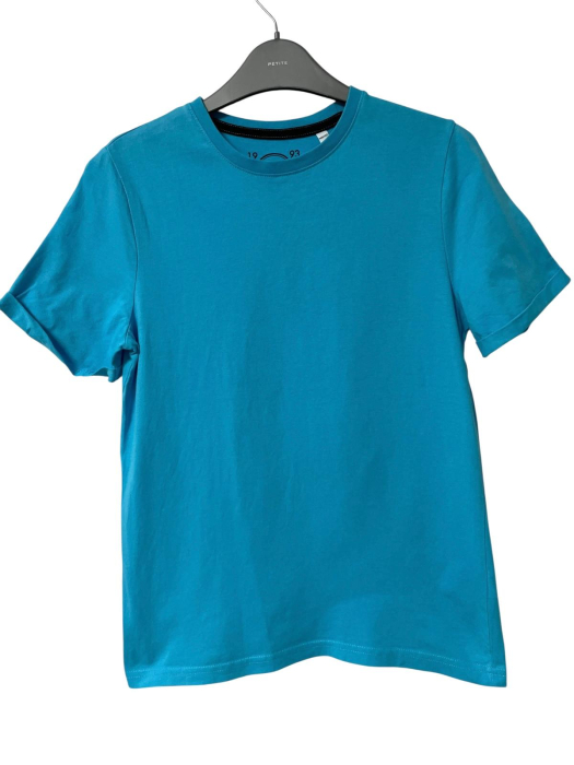 Skate Nation tricou                         146/152 [1]