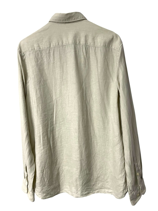 Marc O'Polo camasa in                         XL [2]