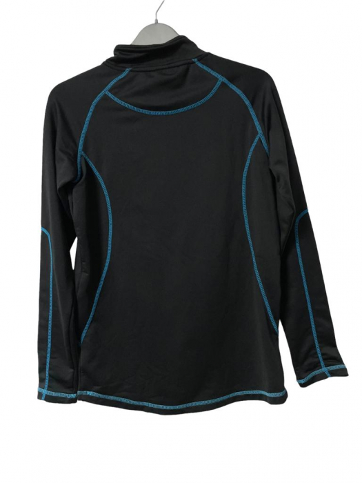 The Edge bluza                          9-10 ani [2]