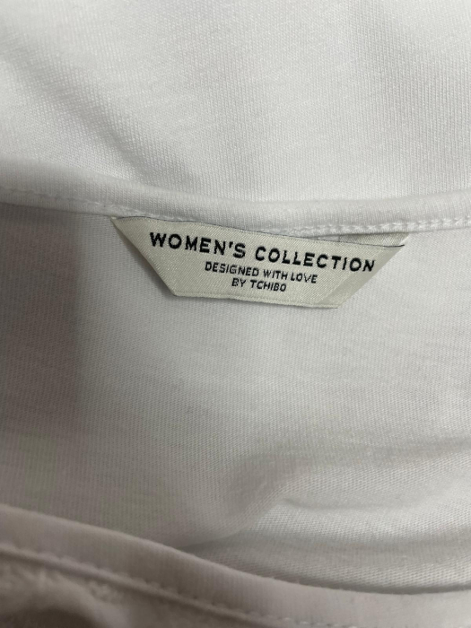 Tricou                       XXL [3]