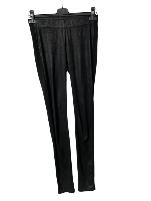 Monari colanti                        S [1]