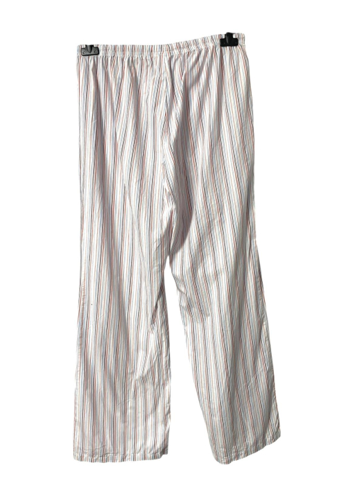 Pantaloni pijama                       M [2]