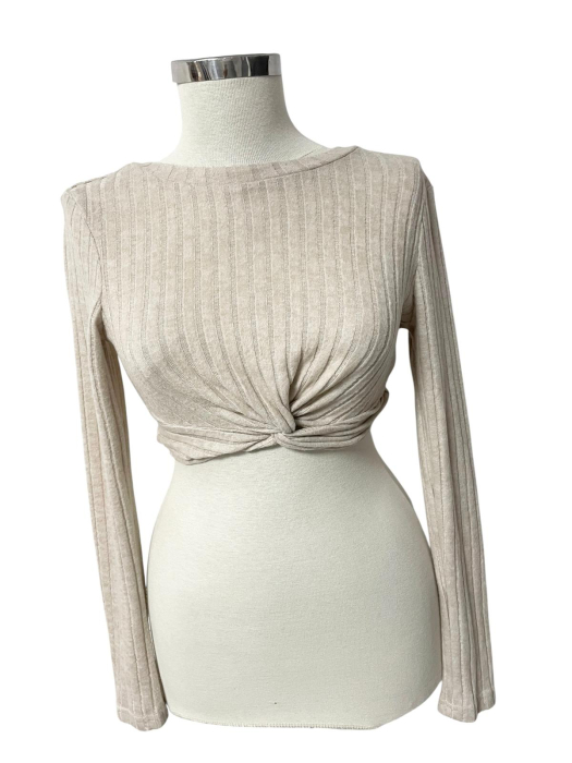 Shein bluza                       XS [1]