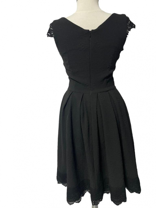 Adrom rochie                                S [2]
