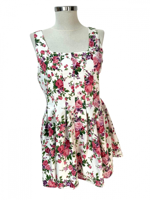 Fb Sister rochie                                  M [1]