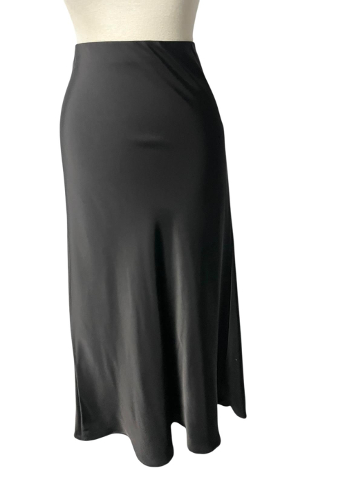 Zara fusta satinata                    L [2]