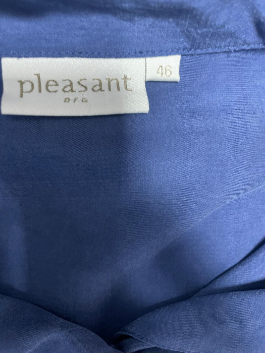 Pleasant camasa                            XXL [3]