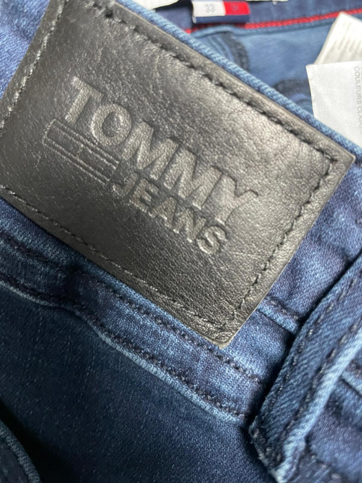Tommy Jeans blugi                       L [4]