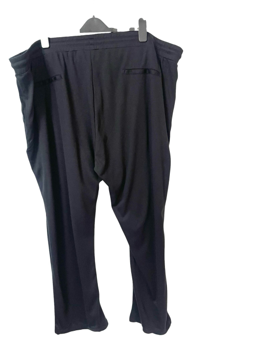 Up Fashion pantaloni                         5XL [2]