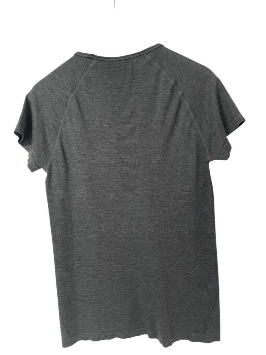 Sports tricou                      S [2]