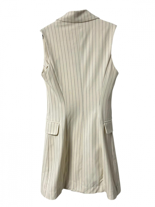 Bershka rochie                         XS/24 [2]