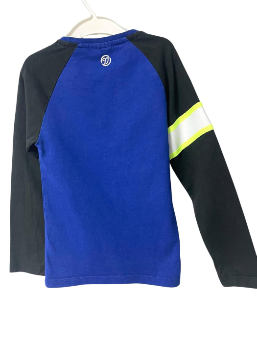 Vingino bluza baieti                         98 [2]