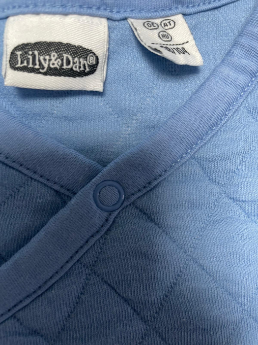 Set baieti                                 98/104 [3]