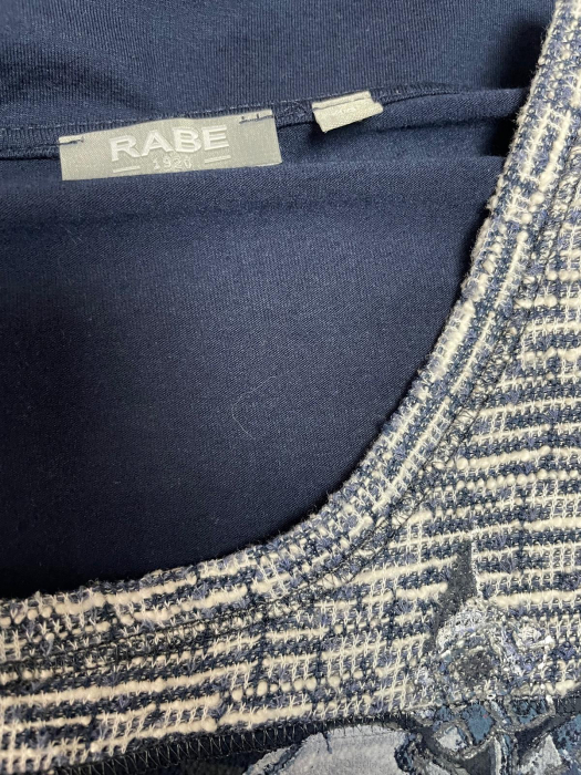 Rabe bluza                            XL [3]