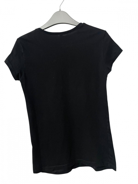Benetton tricou fete                           11-12 ani [2]