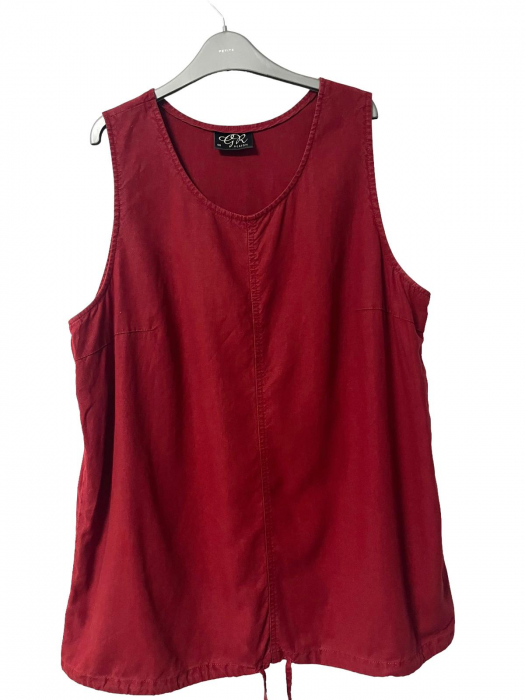 GR Design bluza                  XXL [1]